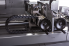 Ленточнопильный станок с ЧПУ Jet MBS-1012CNC (50000362T)