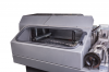 Ленточнопильный станок с ЧПУ Jet MBS-1012CNC (50000362T)
