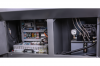Ленточнопильный станок с ЧПУ Jet MBS-1012CNC (50000362T)
