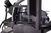 Ленточнопильный станок с ЧПУ Jet MBS-1012CNC (50000362T)