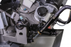 Ленточнопильный станок с ЧПУ Jet MBS-1012CNC (50000362T)