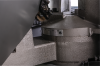 Ленточнопильный станок с ЧПУ Jet MBS-1012CNC (50000362T)