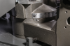 Ленточнопильный станок с ЧПУ Jet MBS-1012CNC (50000362T)