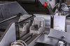 Ленточнопильный станок с ЧПУ Jet MBS-1012CNC (50000362T)