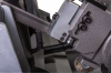 Ленточнопильный станок с ЧПУ Jet MBS-1012CNC (50000362T)