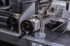 Ленточнопильный станок с ЧПУ Jet MBS-1012CNC (50000362T)