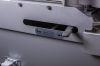 Ленточнопильный станок с ЧПУ Jet MBS-1012CNC (50000362T)