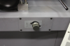 Ленточнопильный станок с ЧПУ Jet MBS-1012CNC (50000362T)