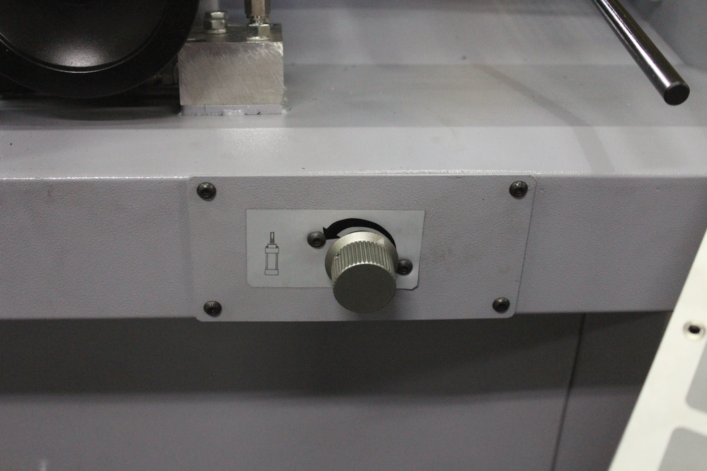 Ленточнопильный станок с ЧПУ Jet MBS-1012CNC (50000362T)
