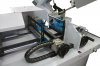 Ленточнопильный станок с ЧПУ Jet MBS-1012CNC (50000362T)