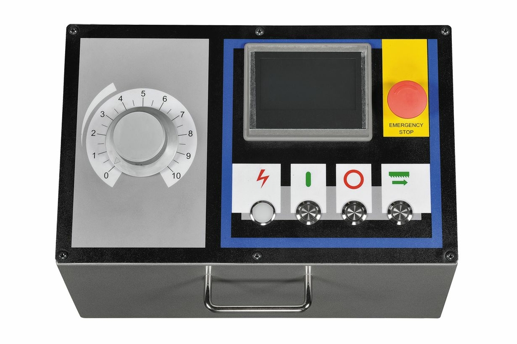 Ленточнопильный станок JET MBS-1824VDAS (50000322T)