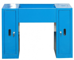 Подставка под станок мод.WM240V