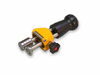 Ручной роликовый листогиб Metal Master MRB MINI 60