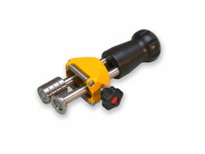 Ручной роликовый листогиб Metal Master MRB MINI 60