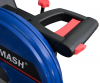 Пила торцовочная с протяжкой BELMASH MS-7120 (MS7120)