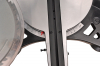 Пила торцовочная с протяжкой BELMASH MS-7120 (MS7120)