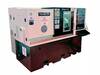 Токарный станок TK40B/700 с наклонной станиной с ЧПУ Fanuc 0i-TF(5)