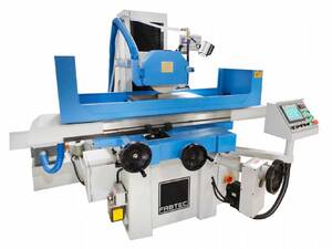 Плоскошлифовальный станок SGA4080AHD