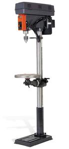 Сверлильный станок Metal Master DPH-16L