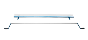 Вальцы ручные Metal Master MLB