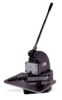 Ручной угловысечной станок Metal Master Metal Master FN