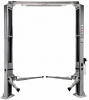 Подъемник двухстроечный Nordberg N4122H-4,5T_220V