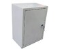 Роликовый вращатель NHTR 6000