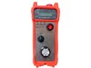 Роликовый вращатель NHTR 6000