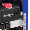 Рейсмусовый станок с Helical валом BELMASH P2200MH (S215A)