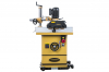 Устройство автоподачи заготовок Powermatic PF-31 (1790807K-RU)