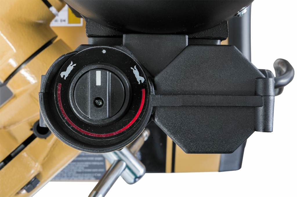Устройство автоподачи заготовок Powermatic PF-31 (1790807K-RU)