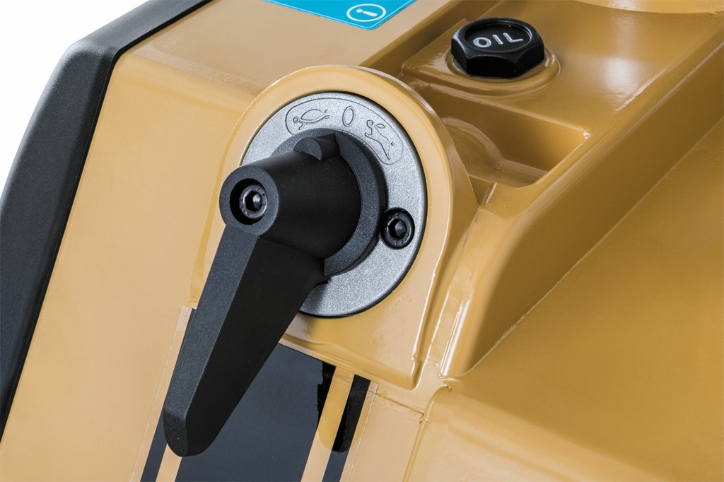 Устройство автоподачи заготовок Powermatic PF-41 (1790812K-RU)