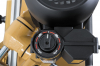 Устройство автоподачи заготовок Powermatic PF-43 (1790811K-RU)