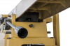 Фуговальный станок Jet Powermatic PJ-882HH 400 В (1610082-RU)