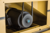Фуговальный станок Jet Powermatic PJ-882HH 230 В (1610082-RU-M)
