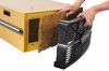 Powermatic PM1200 система фильтрации воздуха