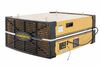 Powermatic PM1200 система фильтрации воздуха