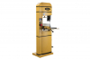 Ленточнопильный станок Jet Powermatic PM1500-T 400 В (1791500-3RU)
