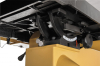 Ленточнопильный станок Jet Powermatic PM1500-T 400 В (1791500-3RU)