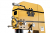Ленточнопильный станок Jet Powermatic PM1500-T 400 В (1791500-3RU)
