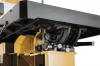 Ленточнопильный станок Jet Powermatic PM1500-T 400 В (1791500-3RU)