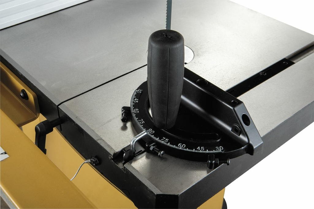 Ленточнопильный станок Jet Powermatic PM1500-T 400 В (1791500-3RU)