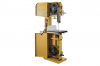 Ленточнопильный станок Jet Powermatic PM1500-T 400 В (1791500-3RU)