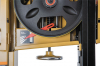 Ленточнопильный станок Jet Powermatic PM1500-T 400 В (1791500-3RU)