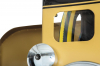 Ленточнопильный станок Jet Powermatic PM1500-T 400 В (1791500-3RU)