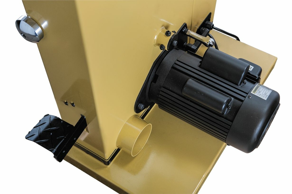 Ленточнопильный станок Jet Powermatic PM1500-T 400 В (1791500-3RU)