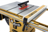 Циркулярная пила Jet Powermatic PM2000B (PM253B-RU)