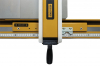 Циркулярная пила Jet Powermatic PM2000B (PM253B-RU)