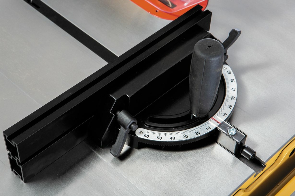 Циркулярная пила Jet Powermatic PM2000B (PM253B-RU)
