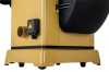 Циркулярная пила Jet Powermatic PM2000B (PM253B-RU)